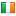 bangkokchat.com server is located in Ireland